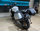 cfmoto 650gt premium bila 3