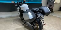 cfmoto 650gt premium bila 3