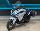 cfmoto 650gt premium bila 4