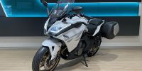 cfmoto 650gt premium bila 4