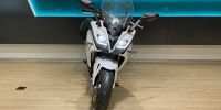 cfmoto 650gt premium bila 5