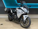 cfmoto 650gt premium bila 6