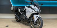 cfmoto 650gt premium bila 6
