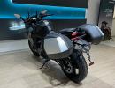 cfmoto 650gt premium sediva 3