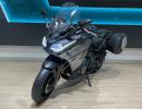 cfmoto 650gt premium sediva 5