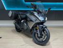 cfmoto 650gt premium sediva 7