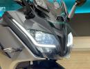 cfmoto 650gt premium sediva 9