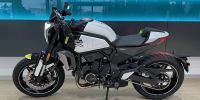 cfmoto 700cl x sport lcepewl1xm6004518 bocni pohled 2