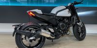 cfmoto 700cl x sport lcepewl1xm6004518 bocni pohled 4