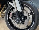 cfmoto 700cl x sport lcepewl1xm6004518 brzdy