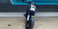 cfmoto 700cl x sport lcepewl1xm6004518 predni pohled1