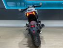 cfmoto 700cl x sport lcepewl1xm6004518 zadni pohled