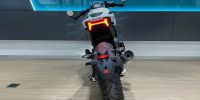 cfmoto 700cl x sport lcepewl1xm6004518 zadni pohled