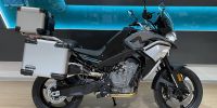 cfmoto 800mt sport lcepeyl15n6000289 10