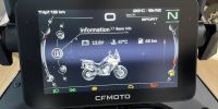 cfmoto 800mt sport lcepeyl15n6000289 8