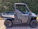 cfmoto gladiator utv 1000 eps bocni pohled 2