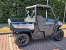 cfmoto gladiator utv 1000 eps bocni pohled 3