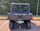 cfmoto gladiator utv 1000 eps zadni pohled