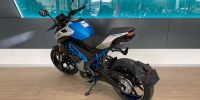 cfmoto 300 nk bocni pohled 2