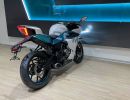 cfmoto 300 sr zadni pohled 1