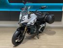 cfmoto 650 mt premium bocni pohled 2