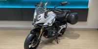 cfmoto 650 mt premium bocni pohled 2