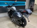 cfmoto 650 mt premium bocni pohled 3