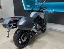 cfmoto 650 mt premium bocni pohled 4