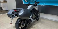 cfmoto 650 mt premium bocni pohled 4