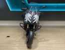 cfmoto 650 mt premium predni pohled