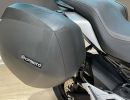 cfmoto 650 mt premium zavazadla