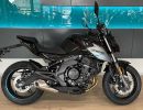 cfmoto 650 nk bocni pohled 2