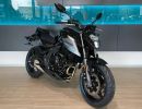 cfmoto 650 nk bocni pohled 3