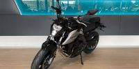 cfmoto 650 nk bocni pohled 4