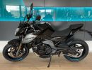 cfmoto 650 nk bocni pohled 5