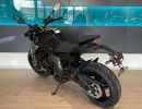 cfmoto 650 nk bocni pohled 6