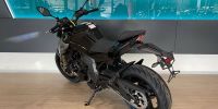 cfmoto 650 nk bocni pohled 6