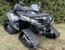 cfmoto gladiator x1000 overland pasy predni pohled 1