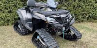 cfmoto gladiator x1000 overland pasy predni pohled 1