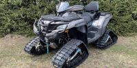 cfmoto gladiator x1000 overland pasy predni pohled 3