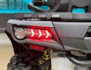 cfmoto gladiator x1000 v twin eps detail svetla 2