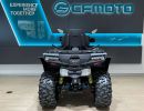 cfmoto gladiator x1000 v twin eps zadni pohled 3