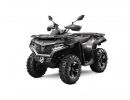 cfmoto gladiator x625 a eps