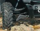 cfmoto gladiator utv625 pneumatiky