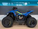 cfmoto gladiator x110 bocni pohled 1