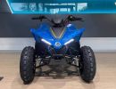 cfmoto gladiator x110 predni pohled