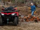 cfmoto gladiator x520 1 3 1