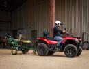cfmoto gladiator x520 1 5 1