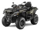 cfmoto gladiator x850 1 1