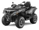 cfmoto gladiator x850 1 3